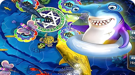 Cá đặc biệt – Thách thức và phần thưởng cao