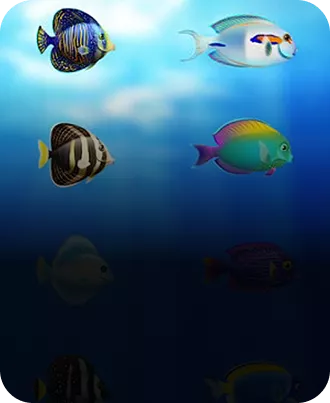 Game bắn cá miễn phí – Thử vận may ngay