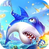 Bắn cá theo đội – Vui cùng bạn bè