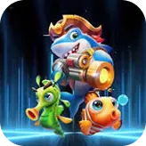 Cá quý hiếm – Thử thách và phần thưởng cao