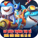 Tăng tốc bắn cá – Nhận thưởng nhanh hơn