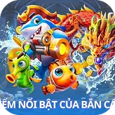 Nâng cấp súng – Săn cá dễ trúng hơn trong cá