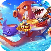 Cá Boss ngẫu nhiên – Cơ hội trúng jackpot