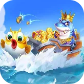 Săn cá theo sự kiện – Nhận quà hấp dẫn