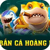 Săn cá Boss – Cơ hội nhận phần thưởng khủng