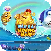 Bắn cá đổi thưởng – Trải nghiệm săn cá siêu thú vị