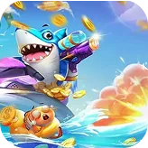 Bắn cá 3D sống động – Đắm mình trong đại dương