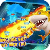 Súng nâng cấp – Tăng cơ hội trúng thưởng