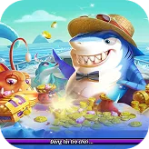 Bắn cá tự động – Chơi dễ dàng, trúng thưởng nhanh