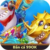 Săn cá theo nhóm – Thêm điểm thưởng hấp dẫn